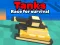 Peli Tanks Race For Survival verkossa