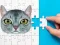 Peli Abyssinian Puzzle Challenge verkossa