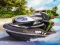 Peli Jet Ski Water Racing: Power Boat Stunts verkossa