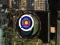 Peli Advanced Tournament Archery verkossa