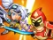Peli Hero Fight Clash verkossa