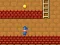 Peli Arcade Thief Runner verkossa