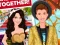Peli Justin and Selena Back Together verkossa
