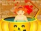 Peli Little Baby Halloween Bathing verkossa