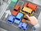 Peli Crazy Parking Jam Car Jam Game verkossa