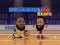 Peli Basketball stars verkossa