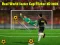 Peli Real World Soccer Cup Flicker 3D 2023 verkossa
