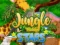 Peli Jungle Hidden Stars verkossa