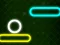 Peli Neon Jump verkossa