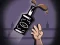 Peli Jumping Bottle verkossa