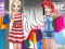 Peli Shopping Mall Princess verkossa
