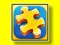 Peli Art Puzzle Challenge verkossa