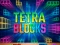 Peli Tetra Blocks verkossa