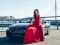 Peli Girls and Cars verkossa