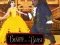 Peli Beauty and the Beast verkossa