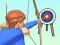 Peli Bow And Arrow verkossa