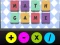 Peli Math Fun verkossa