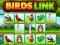 Peli Birds Link verkossa