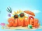 Peli Happy summer jigsaw puzzle verkossa