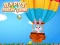 Peli Happy Easter Game verkossa