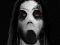 Peli Slendrina Must Die The Asylum verkossa