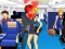 Peli Air Hostess Kissing verkossa