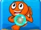 Peli Fish Bubble Shooter verkossa