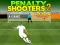 Peli Penalty Shooters 2 verkossa