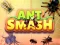 Peli Ant Smash verkossa