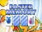 Peli The Easter Memory verkossa