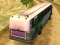Peli Coach Bus Drive Simulator verkossa