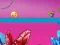 Peli Hungry Emoji Line verkossa