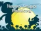 Peli Happy Dog Memory verkossa