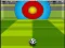 Peli Simple Football Kicking verkossa