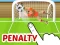 Peli Penalty Kick Sport Game verkossa