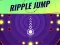 Peli Ripple Jump verkossa