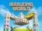 Peli Mahjong World verkossa