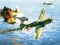 Peli Aviation Art Air Combat Slide verkossa