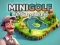 Peli Minigolf Archipelago verkossa