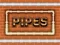 Peli Pipes verkossa