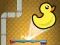 Peli Ducky Duckie verkossa
