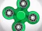 Peli Fidget Spinner Mania verkossa