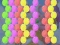 Peli Bubble Ball Shooter verkossa