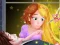 Peli Long Hair Princess Rescue Prince verkossa