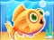 Peli Aquarium Farm verkossa