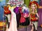 Peli Dove Halloween Dolly Dress Up verkossa