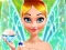 Peli Fairy Tinker Makeover verkossa