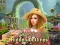 Peli Garden Secrets Hidden Objects by Outline verkossa