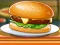 Peli Top Burger verkossa