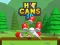 Peli Hit Cans 3d verkossa